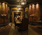 04DiningRoom