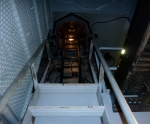 10corridors