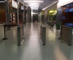 26Lobby